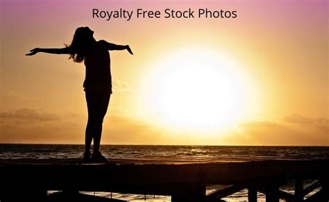 free stock photos royalty|More.